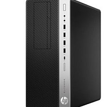 G5 8種按摩替換頭一個380元 銀鑽魔力美體儀 全身按摩器 塑身儀 歷史價格詳細信息