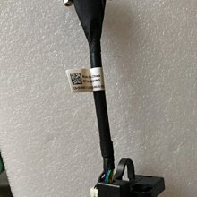 戴爾 Dell 3040 5040 7040 3650 3656 SFF F240EPM-00 D7GX8 電源 歷史價格詳細信息