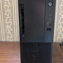 全新聯想 M920T M620 I370MS Q370 主板 01LM339 支持八九代平臺 歷史價格詳細信息