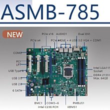 威強電 IMBA-R680 工控ATX主板 歷史價格詳細信息