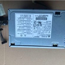 HP 惠普伺服器網卡 雙口1000M網卡361T x4 PCI-E 652497-B21包郵 歷史價格詳細信息