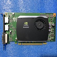 HP Quadro 2000 專業繪圖卡「 DDR5、1GB、128Bit 」能將 CAD 和 DCC 的效能極致發揮 歷史價格詳細信息