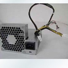 Z220 家裡的森林小學二集至五集 歷史價格詳細信息