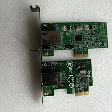 原裝拆機 聯想intel 5100 G450L G430A Y450 Y430  內置無線網卡【可開發票】 歷史價格詳細信息