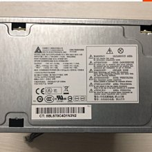 HP 619562-001 Z820 主機板 歷史價格詳細信息