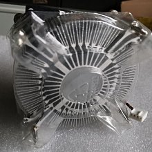 現貨 CPU 保護盒 / AMD 原廠保護盒 公司貨 歷史價格詳細信息