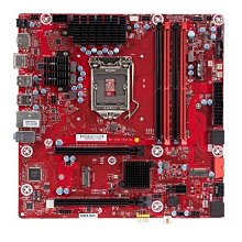 暗影精靈4Pro 九代處理器電競游戲專業機箱 歷史價格詳細信息