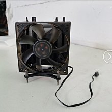 聯想桌機180W電源HK280-22GP API6PC06 PS-5181-8 FSP180-50PSA 歷史價格詳細信息