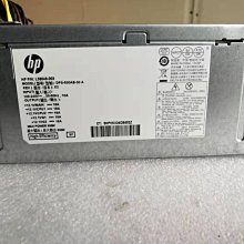 惠普 HP Z2 MINI G4 迷你伺服器電腦主機 E2124 16G WX3200 512G 歷史價格詳細信息