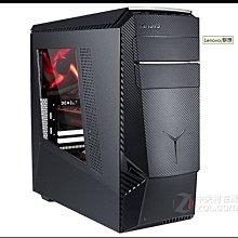 聯想原裝拯救者LS1移動固態硬盤512g1t筆電臺式電腦通用高速U盤 歷史價格詳細信息