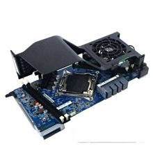HP Z640電源925W電源供應器型號:D12-925P1A,工作站、工業電腦、伺服器適用 歷史價格詳細信息