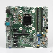 HP Prodesk 400 G6 DM(i3-10100/8G/256G SSD/FD) 歷史價格詳細信息