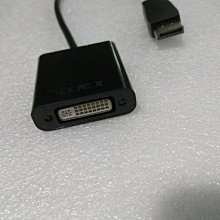 (DP轉雙DP 分配器) 双螢幕同時顯示輸出 DP轉三HDMI拓展塢 分屏器 雷電2嬄 歷史價格詳細信息