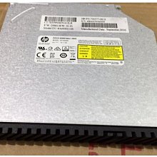 HP 280 G4 SFF M01 S01 N01-F110 TPC-F125主板L69522 L70722-001 歷史價格詳細信息