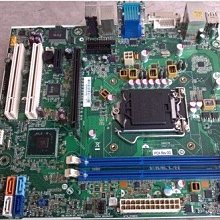 惠普 HP PRO X2 612 G2 七代處理器 平板 筆電 只有測試插電源有亮燈如圖 零件機 狀況: 破屏 不開機 歷史價格詳細信息