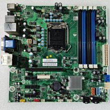 惠普 HP PRO X2 612 G2 七代處理器 平板 筆電 只有測試插電源有亮燈如圖 零件機 狀況: 破屏 不開機 歷史價格詳細信息