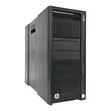HP/惠普Z820 Z840 圖形工作站渲染建模辦公4K剪輯 另有DELL T7910 歷史價格詳細信息