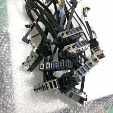 惠普280 288 400 480 490 600680 800 880G1G2G3G4G5G6機箱前面板 歷史價格詳細信息