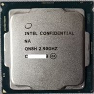 86700&quot;C倉庫&quot;分體超聲波 超音波 收發器 超聲波傳感器超聲波探頭15元只 30元一對  [86700] 歷史價格詳細信息