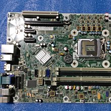 HP惠普 6300 6380 主板 Pro Q75 主板 657239-001 656961-001原裝 歷史價格詳細信息