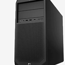 惠普 HP Z2 MINI G4 迷你伺服器電腦主機 E2124 16G WX3200 512G 歷史價格詳細信息