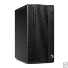 惠普 HP 280 G1 MT PRO 商用桌機電腦 準系統 i3 4170 4G 500G 歷史價格詳細信息