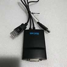 4路通道調音臺錄音內置數字效果器 電腦便攜混音器 歷史價格詳細信息