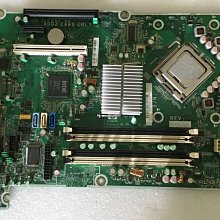 全新盒包 HP Z210 Z220 SFF 主板 615645-001 655840-001 歷史價格詳細信息