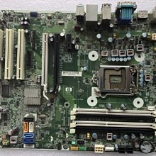 HP SFF Z240 E3-1245v5 3.50GHz NVMe M.2/500G SATA/顯卡Quadro600 歷史價格詳細信息