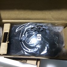 (全新散裝)無線充電器 亞克力外殼 充電帶呼吸燈 支持蘋果手機 歷史價格詳細信息