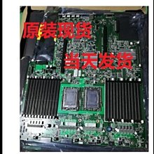 全新原裝HP DL385P G8 385 GEN8服務器主板691271-001 622215-003 歷史價格詳細信息