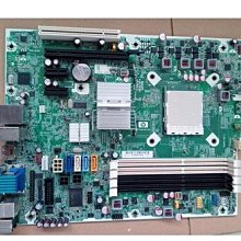 原裝HP Pro One 400 G2 一體機主板 819416-001 799920-001 歷史價格詳細信息