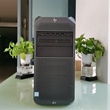 惠普HP Z4G4 至強專業圖形工作站渲染建模影視剪輯914285-001 歷史價格詳細信息