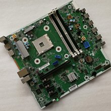 惠普 HP 705 DM 迷你主機 小主機 客廳電腦 AMD FM2 平臺 歷史價格詳細信息