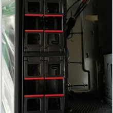 P920 行草神韻 陳公哲 歷史價格詳細信息