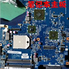 【全新】索尼SONY KV6 XTB60 日本特麗瓏RGB彩色電視機小型監視器 歷史價格詳細信息