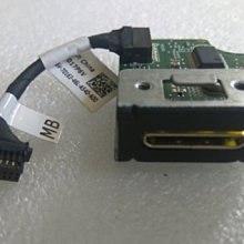 Dell Optiplex 3020 7020 9020 SFF 255W電源供應器 T4GWM YH9D7 R7PPW 歷史價格詳細信息