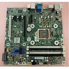 全新惠普HP 800 G4 SFF 180W電源L08404-001 歷史價格詳細信息