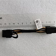 聯想HP G460 T410 8440p 2540p 4421S 5G內置無線網卡INTEL6200  露天拍賣 歷史價格詳細信息