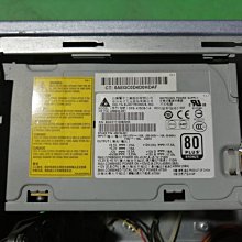 HP Z400 Z420 Z600 Z800 Z820 2G DDR3 1333 純ECC 伺服器記憶體 歷史價格詳細信息