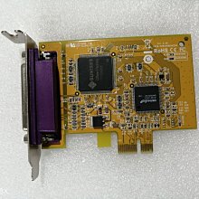 【一口宜口x無敵】櫻花蝦黃金辣醬(120gx3罐) 歷史價格詳細信息