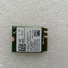 Intel AC 8260 (867M 無線網卡藍芽4.2+天線組合，適合桌機主板上有M.2槽) 歷史價格詳細信息