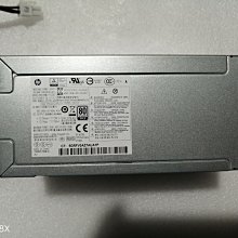 HP 280 G4 SFF M01 S01 N01-F110 TPC-F125主板L69522 L70722-001 歷史價格詳細信息