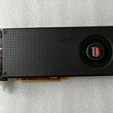 公版藥袋 電腦排孔 19*25.3公分 7*10吋 一箱2000張 歷史價格詳細信息