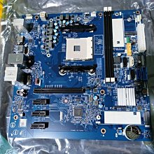 全新銳龍 AMD R7 5700x cpu 5800x r5 5600 r9 5900x 主板cpu套裝 歷史價格詳細信息