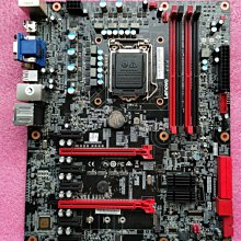 聯想拯救者Y900 Y700 Y720桌機電腦記憶體卡8G DDR4 2666記憶體條 歷史價格詳細信息