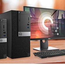 r7 1700 r7 1700X r5 1600 AMD Ryzen 7 1700 1700X 1600(現貨) 歷史價格詳細信息