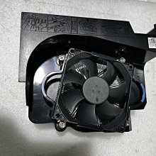 戴爾DELL 3020 9020 7020 T1700 XE2 290W 315W電源KPRG9 HYV3H 歷史價格詳細信息