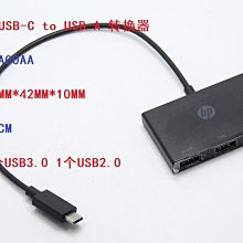 HP 惠普 Type-C轉VGA轉接器 轉接頭 視訊轉接 廠商直送 現貨 歷史價格詳細信息