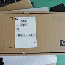 原裝HP DL580 GEN8/9 735513-001 732428-001伺服器前置風扇現貨 歷史價格詳細信息